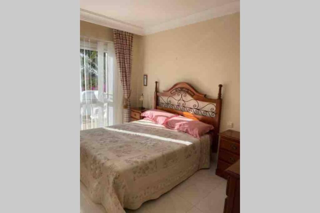 Villa Isa Sea Views Playa Blanca  Bagian luar foto